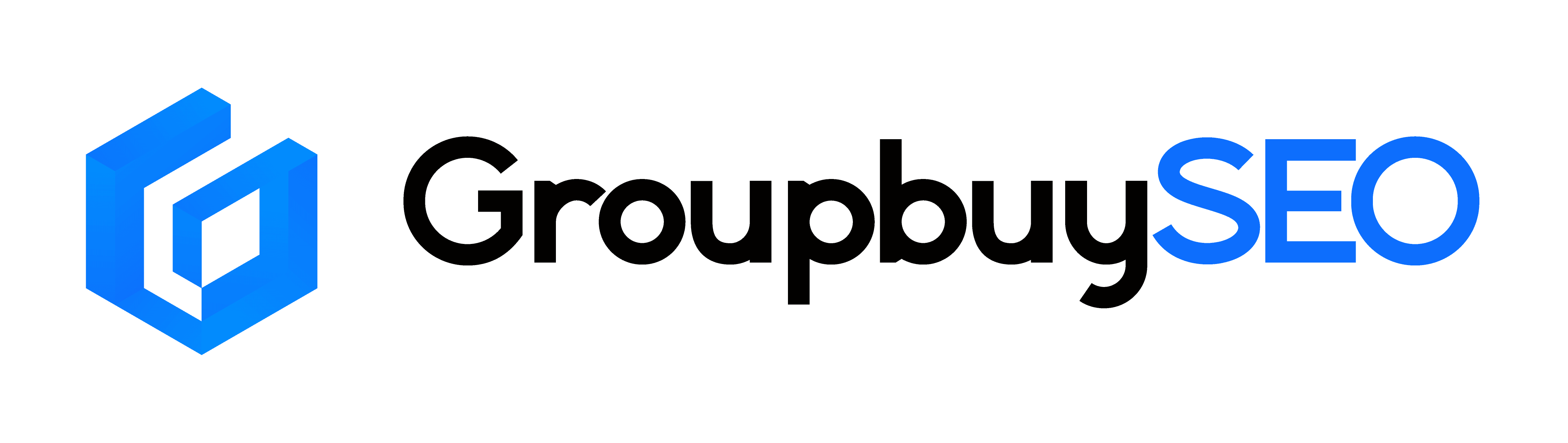 GroupbuySEO